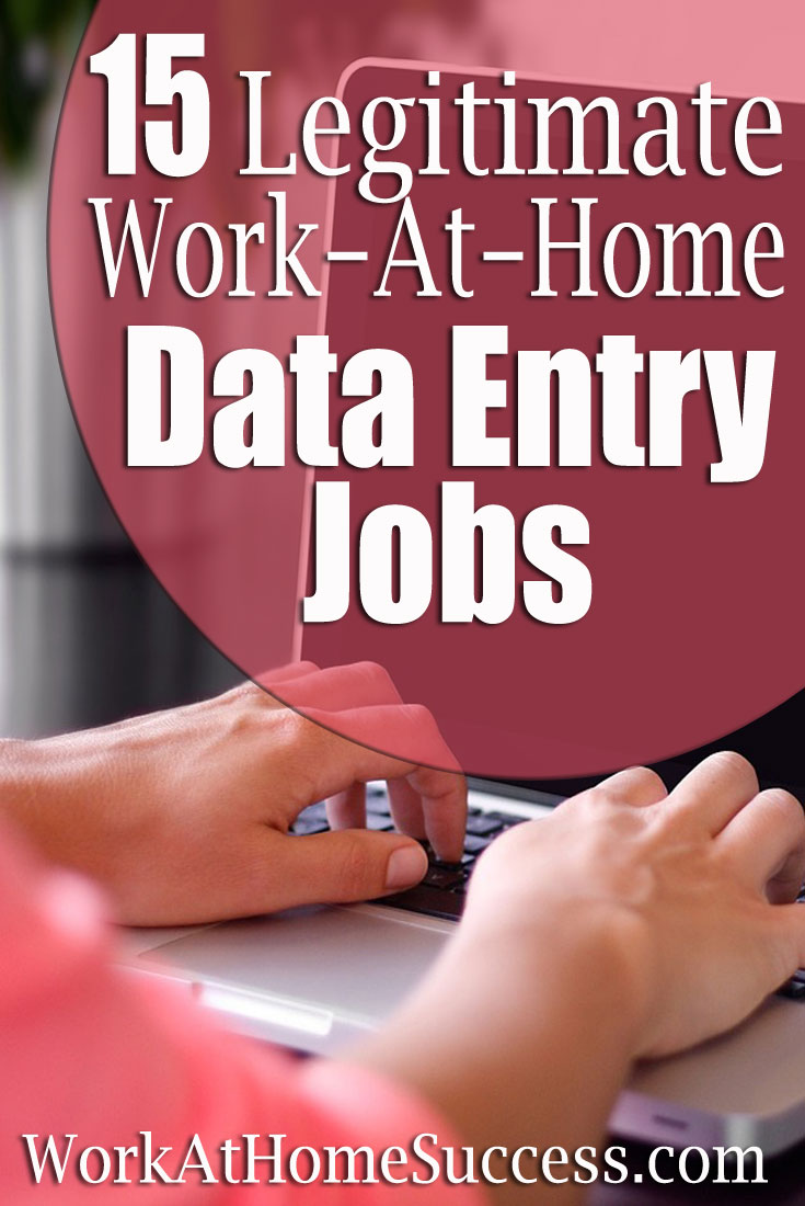hubstaff talent data entry jobs work from home online